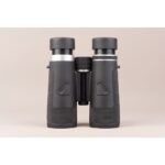 prismático konus woodland 10×42 – back 4 prism