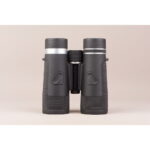 prismático konus woodland 10×42 – back 4 prism