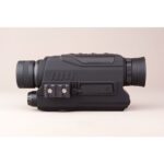 monocular visión nocturna konuspy 12 5x 25x zoom