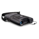 prismaticos vision nocturna konuspy 9 35x7 zoom.jpg