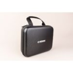 prismáticos visión nocturna konuspy 11 3x 4,5x 6x zoom