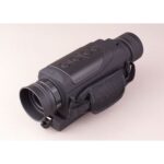 monocular visión nocturna konuspy 12 5x 25x zoom