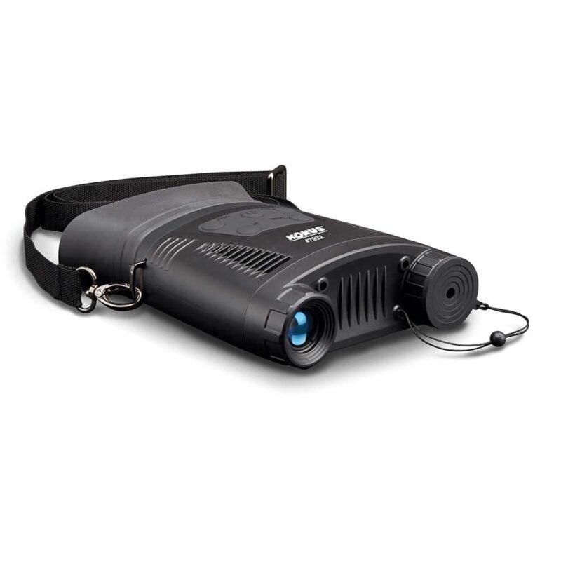 prismaticos vision nocturna konuspy 9 35x7 zoom.jpg prismaticos vision nocturna konuspy 9 35x7 zoom.jpg