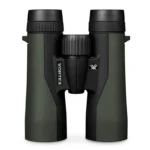 vortex crossfire hd binoculares