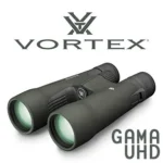 import placeholder for 18534