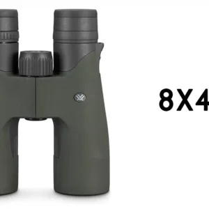 prismáticos vortex razor hd