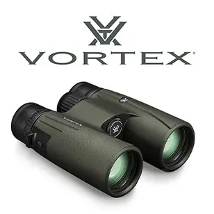 import placeholder for 18490