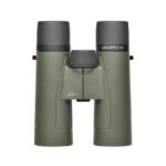 prismaticos binocular meopta caza y defensa 2.jpg