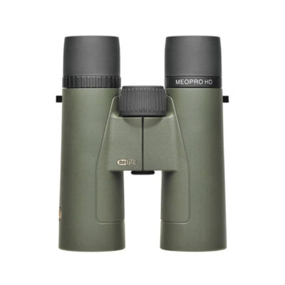 prismaticos binocular meopta caza y defensa 2.jpg