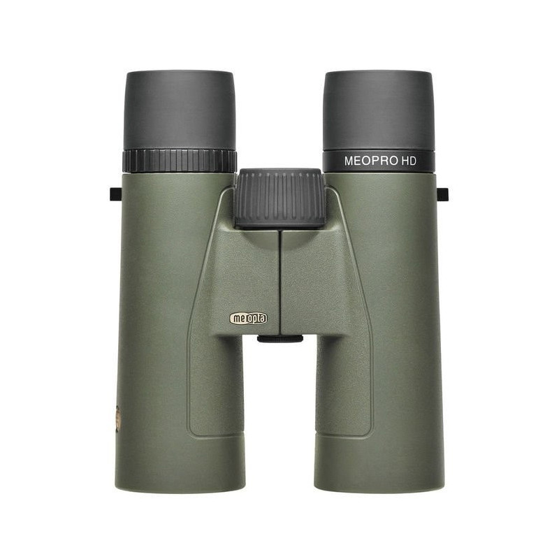 prismaticos binocular meopta caza y defensa 2.jpg prismaticos binocular meopta caza y defensa 2.jpg