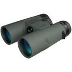 binocular meopta meopro optika hd 10x42