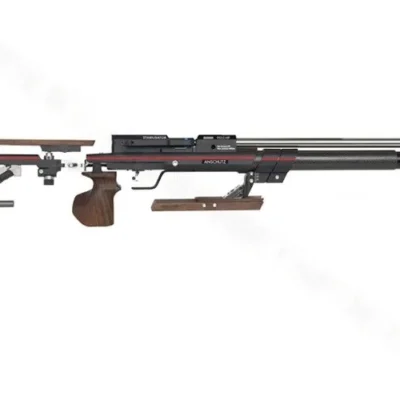 producto 1355 1 scaled 1.webp