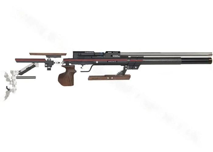 producto 1355 1 scaled 1.webp producto 1355 1 scaled 1.webp