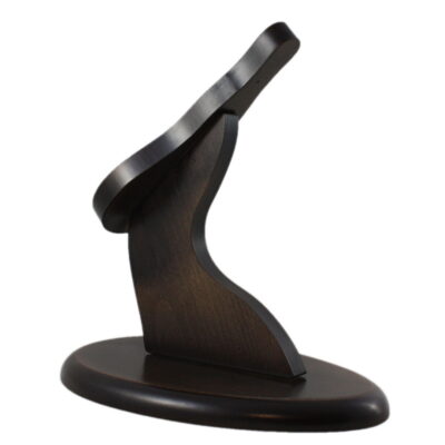 productos imgprincipal 21 11 18 13 33 42 0.jpg