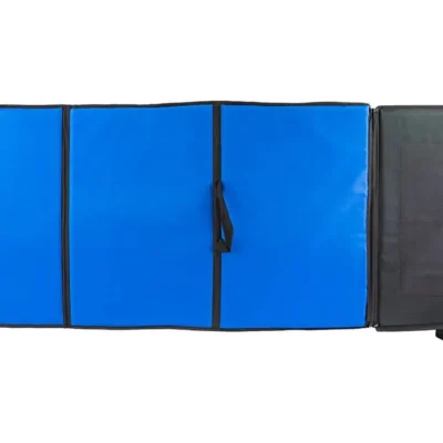 prone mat blue alfombra caza y defensa.webp