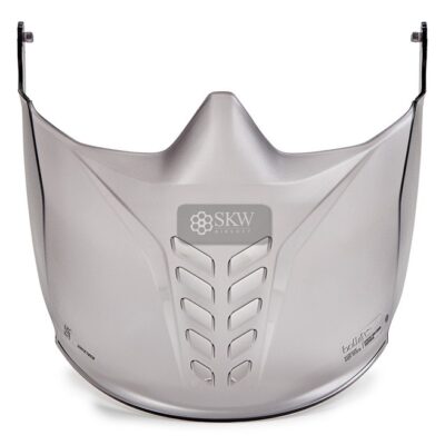 proteccion facial bolle gafas universal.jpg