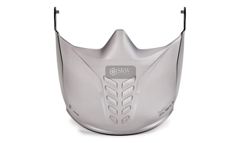 proteccion facial bolle gafas universal.jpg