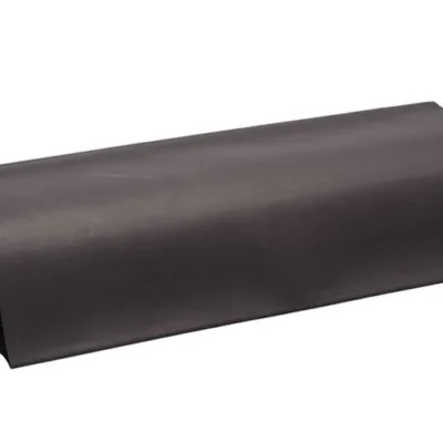 protective sleeve best fittings for air cylinder 50 60 mm 3 recambios caza y defensa 2.webp