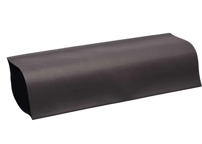 protective sleeve best fittings for air cylinder 50 60 mm 3 recambios caza y defensa 2.webp protective sleeve best fittings for air cylinder 50 60 mm 3 recambios caza y defensa 2.webp