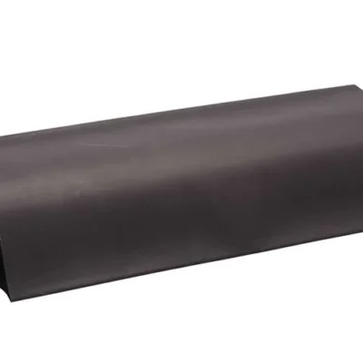 funda protectora best racores para cilindro neumático 50 / 60 mm