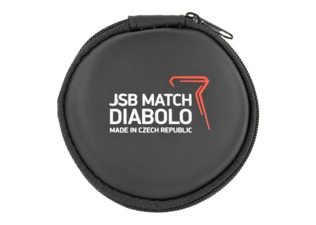 protective cover jsb pellet box small caza y defensa.webp protective cover jsb pellet box small caza y defensa.webp