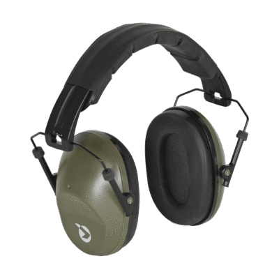 protector oidos 6212462v.png