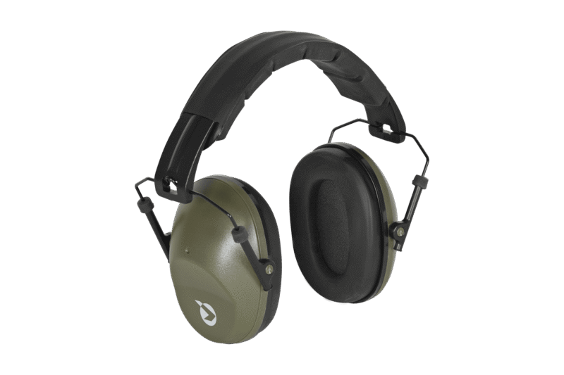 protector oidos 6212462v.png