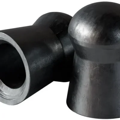 balines zan projectiles br100 7.62 mm 56 grain