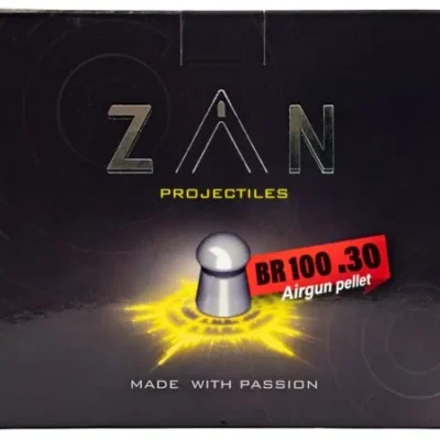 psd basisfoto 1000x714 hersteld hersteld balines caza y defensa 3.webp