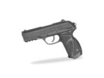 pistola gamo co2 pt 85 blowback