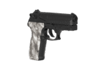 pistola gamo co2 pt 80 dark ltd