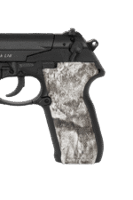 pistola gamo co2 pt 80 dark ltd
