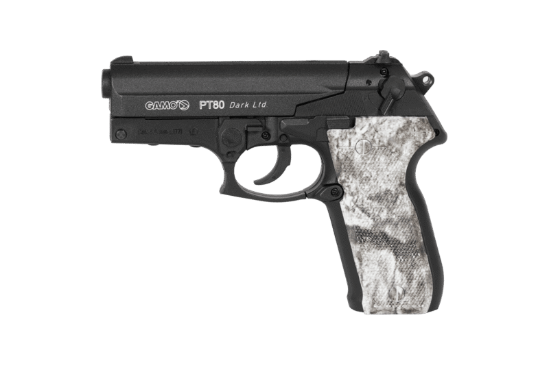 pt80 dark ref. 6111350 d10 1.png