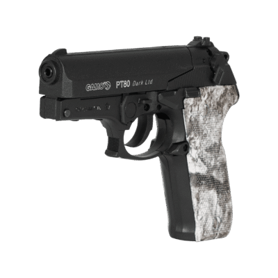 pt80 dark ref. 6111350 d3.png