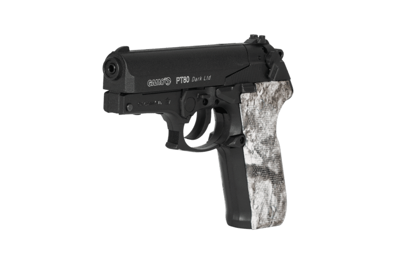 pt80 dark ref. 6111350 d3.png