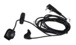 ptt kenwood z010 ken element .jpg