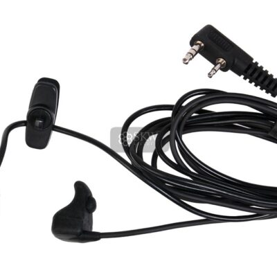 ptt kenwood z010 ken element .jpg