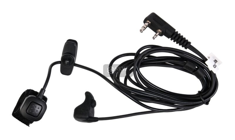 ptt kenwood z010 ken element .jpg ptt kenwood z010 ken element .jpg