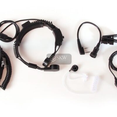 ptt laringofono tactico motorola talkabout.jpg