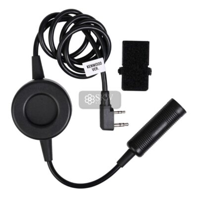 ptt tci tactical militar kenwood element z 114.jpg