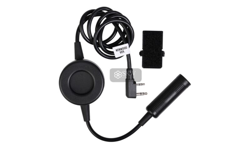 ptt tci tactical militar kenwood element z 114.jpg ptt tci tactical militar kenwood element z 114.jpg