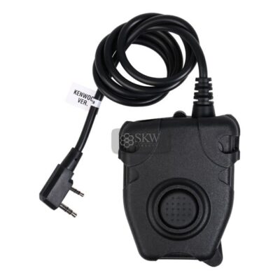 ptt tipo peltor militar kenwood element z 112.jpg