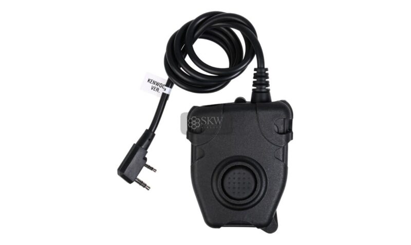 ptt tipo peltor militar kenwood element z 112.jpg