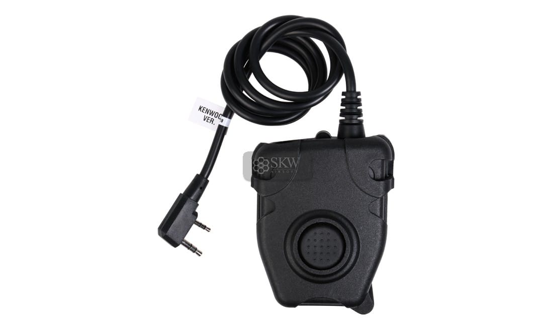 ptt tipo peltor militar kenwood element z 112.jpg