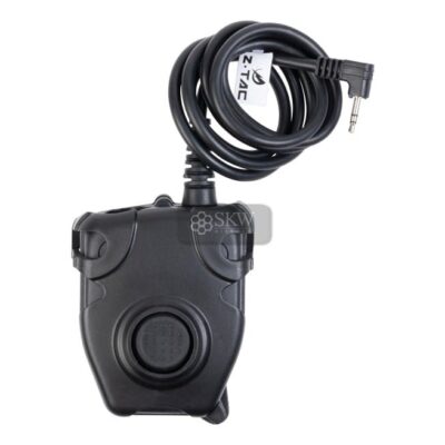 ptt tipo peltor militar motorola talkabout element z 112.jpg