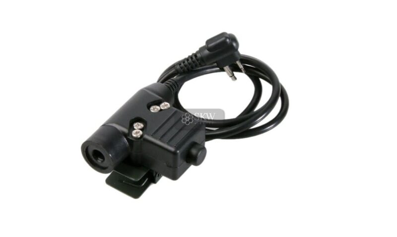 ptt tipo zu94 miltary kenwood element z 113.jpg ptt tipo zu94 miltary kenwood element z 113.jpg