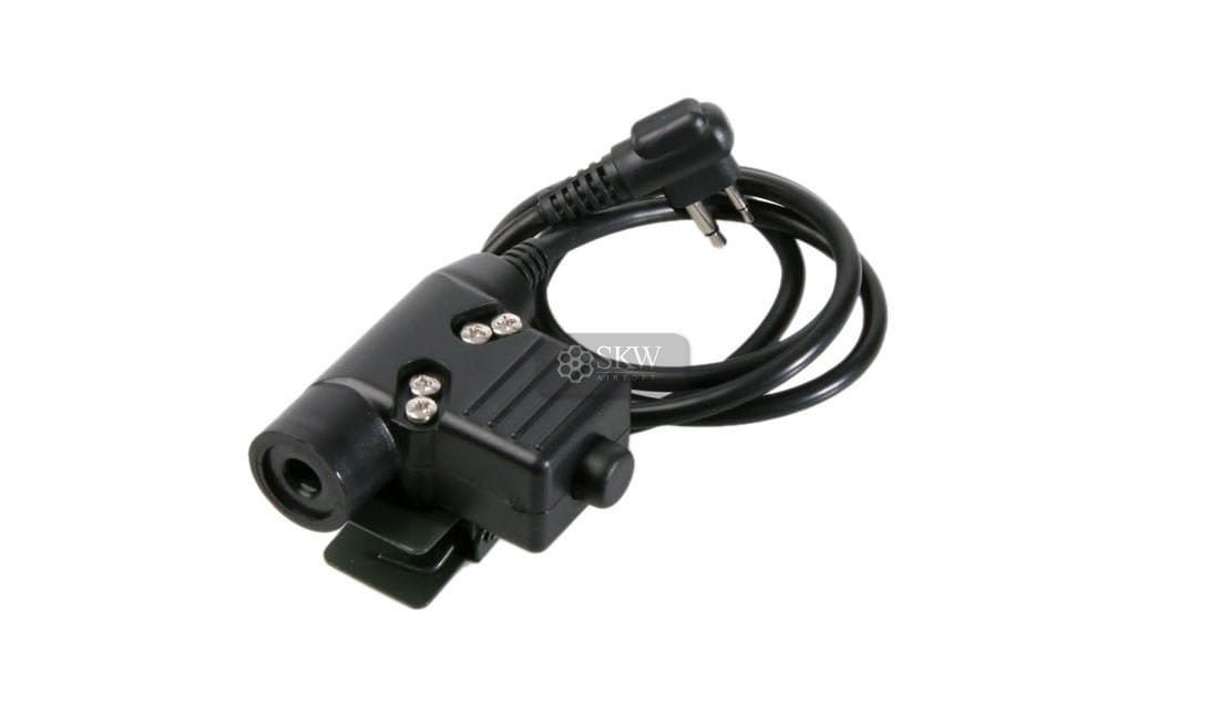 ptt tipo zu94 miltary kenwood element z 113.jpg