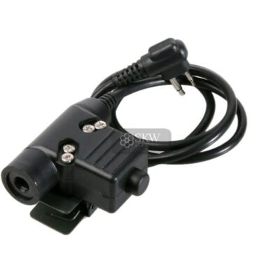 ptt tipo zu94 miltary midlan element z 113.jpg