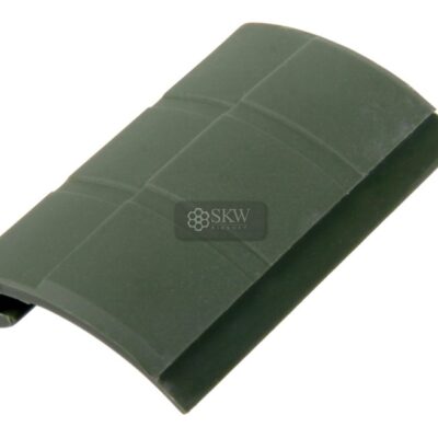 puerta izquierda granada nuke.jpg