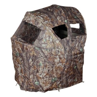 import placeholder for sh100